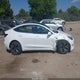5YJ3E1EB1JF128376 2018 Tesla Model 3 Long Range/Performance auction photo thumbnail 14
