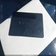 5YJ3E1EB1JF128376 2018 Tesla Model 3 Long Range/Performance auction photo thumbnail 11