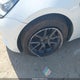 5YJ3E1EB1JF128376 2018 Tesla Model 3 Long Range/Performance auction photo thumbnail 18