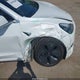 5YJ3E1EB1JF128376 2018 Tesla Model 3 Long Range/Performance auction photo thumbnail 6