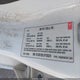 5YJ3E1EB1JF128376 2018 Tesla Model 3 Long Range/Performance auction photo thumbnail 9
