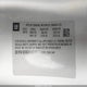 2G1FA1E3XC9199111 2012 Chevrolet Camaro 2Ls auction photo thumbnail 9