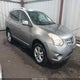 JN8AS5MV0CW375281 2012 Nissan Rogue Sv auction photo thumbnail 1