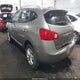 JN8AS5MV0CW375281 2012 Nissan Rogue Sv auction photo thumbnail 3