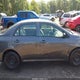 2T1BU4EE2CC868049 2012 Toyota Corolla L auction photo thumbnail 13