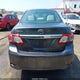 2T1BU4EE2CC868049 2012 Toyota Corolla L auction photo thumbnail 16