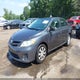 2T1BU4EE2CC868049 2012 Toyota Corolla L auction photo thumbnail 2