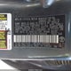 2T1BU4EE2CC868049 2012 Toyota Corolla L auction photo thumbnail 9