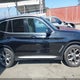 5UXTY3C02L9C90116 2020 BMW X3 Sdrive30I auction photo thumbnail 14