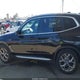 5UXTY3C02L9C90116 2020 BMW X3 Sdrive30I auction photo thumbnail 15