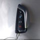 5UXTY3C02L9C90116 2020 BMW X3 Sdrive30I auction photo thumbnail 11