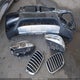 5UXTY3C02L9C90116 2020 BMW X3 Sdrive30I auction photo thumbnail 12