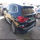 5UXTY3C02L9C90116 2020 BMW X3 Sdrive30I auction photo thumbnail 3