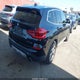 5UXTY3C02L9C90116 2020 BMW X3 Sdrive30I auction photo thumbnail 4