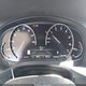 5UXTY3C02L9C90116 2020 BMW X3 Sdrive30I auction photo thumbnail 7
