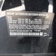 5UXTY3C02L9C90116 2020 BMW X3 Sdrive30I auction photo thumbnail 9