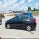 1G1BC5SM6H7118966 2017 Chevrolet Cruze Ls Auto auction photo thumbnail 14