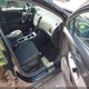 1G1BC5SM6H7118966 2017 Chevrolet Cruze Ls Auto auction photo thumbnail 5
