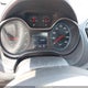 1G1BC5SM6H7118966 2017 Chevrolet Cruze Ls Auto auction photo thumbnail 7