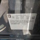 1G1BC5SM6H7118966 2017 Chevrolet Cruze Ls Auto auction photo thumbnail 9