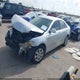 4T1BF3EKXAU088824 2010 Toyota Camry Le auction photo thumbnail 2