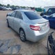 4T1BF3EKXAU088824 2010 Toyota Camry Le auction photo thumbnail 3