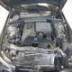 WBAPL33579A406439 2009 BMW 335I xDrive auction photo thumbnail 10