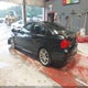 WBAPL33579A406439 2009 BMW 335I xDrive auction photo thumbnail 3