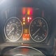 WBAPL33579A406439 2009 BMW 335I xDrive auction photo thumbnail 7