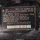 WBAPL33579A406439 2009 BMW 335I xDrive auction photo thumbnail 9