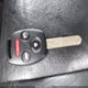 5FNYF4H67AB024641 2010 Honda Pilot Ex-L auction photo thumbnail 11