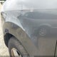 5FNYF4H67AB024641 2010 Honda Pilot Ex-L auction photo thumbnail 6