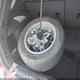 2GNAXUEV0M6154000 2021 Chevrolet Equinox Awd Lt auction photo thumbnail 12