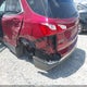 2GNAXUEV0M6154000 2021 Chevrolet Equinox Awd Lt auction photo thumbnail 6