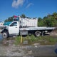3C7WRMDL0NG424733 2022 Ram 5500 Chassis Tradesman/Slt auction photo thumbnail 15