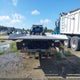 3C7WRMDL0NG424733 2022 Ram 5500 Chassis Tradesman/Slt auction photo thumbnail 16