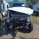 3C7WRMDL0NG424733 2022 Ram 5500 Chassis Tradesman/Slt auction photo thumbnail 11