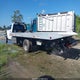 3C7WRMDL0NG424733 2022 Ram 5500 Chassis Tradesman/Slt auction photo thumbnail 3