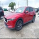 JM3KFADM5J0437365 2018 Mazda Cx-5 Grand Touring auction photo thumbnail 2