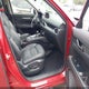 JM3KFADM5J0437365 2018 Mazda Cx-5 Grand Touring auction photo thumbnail 5