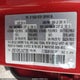 JM3KFADM5J0437365 2018 Mazda Cx-5 Grand Touring auction photo thumbnail 9