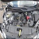 5N1AT3BB8MC736504 2021 Nissan Rogue Sv Intelligent Awd auction photo thumbnail 10