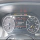 5N1AT3BB8MC736504 2021 Nissan Rogue Sv Intelligent Awd auction photo thumbnail 7