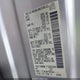 5N1AT3BB8MC736504 2021 Nissan Rogue Sv Intelligent Awd auction photo thumbnail 9