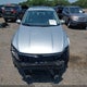 1VWBA7A35JC028820 2018 Volkswagen Passat 2.0T Se auction photo thumbnail 13