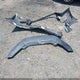 1VWBA7A35JC028820 2018 Volkswagen Passat 2.0T Se auction photo thumbnail 12