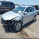 1VWBA7A35JC028820 2018 Volkswagen Passat 2.0T Se auction photo thumbnail 2