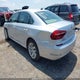 1VWBA7A35JC028820 2018 Volkswagen Passat 2.0T Se auction photo thumbnail 3
