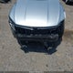 1VWBA7A35JC028820 2018 Volkswagen Passat 2.0T Se auction photo thumbnail 6