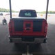 1GCVKREC3FZ382018 2015 Chevrolet Silverado 1500 1Lt auction photo thumbnail 16